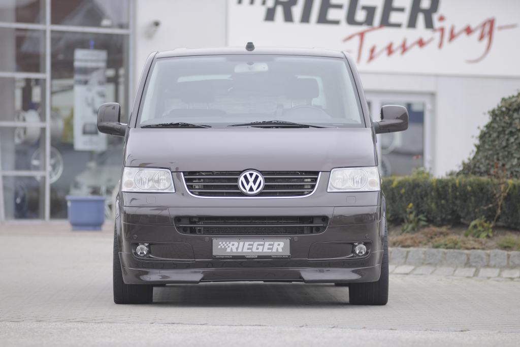 /var/www/rieger-event.de/images/gallery/VW T5